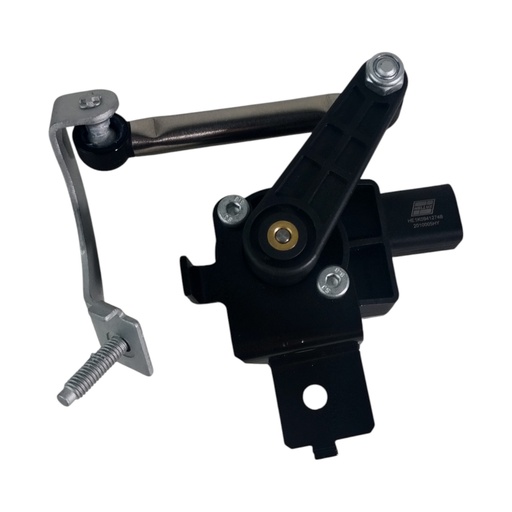 [HE1K0941274B] Sensor De Nivel De Faros