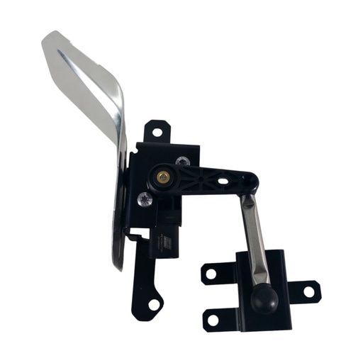 [HE1K0941273N] Sensor De Nivel De Faros