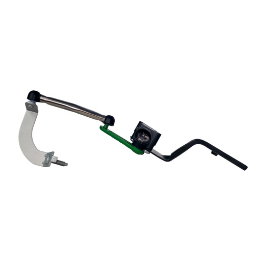 [HE3Q0412522A] Sensor De Nivel De Faros