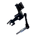 Sensor De Nivel De Faros