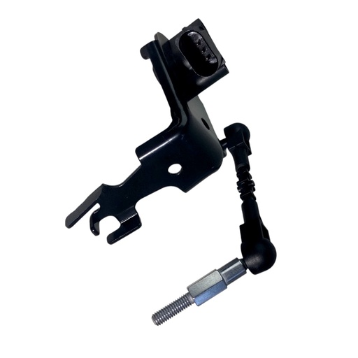 [HE4M0941285D] Sensor De Nivel De Faros