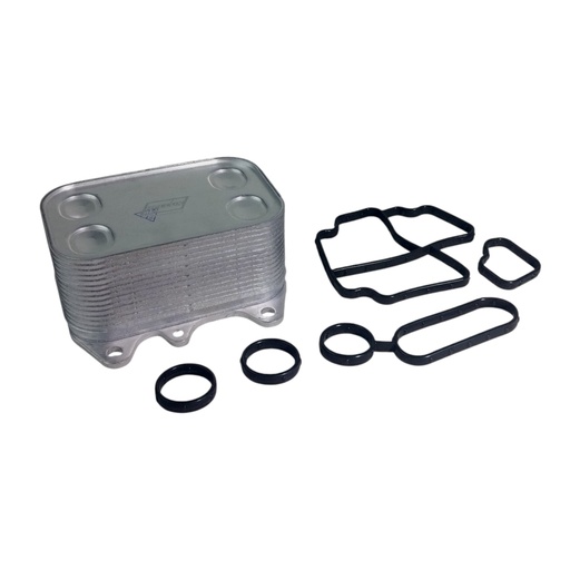 [HE03L117021E] Enfriador De Aceite