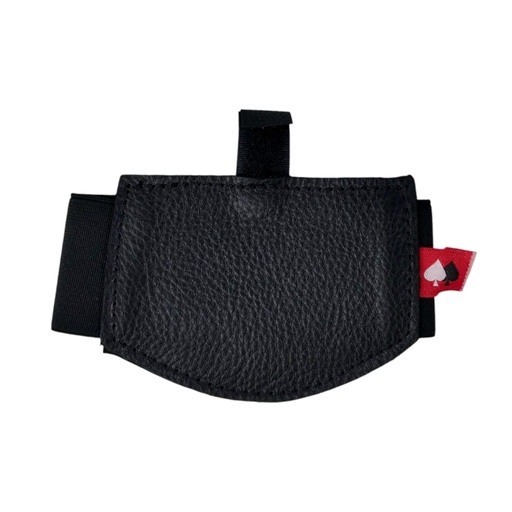 [CUBRECAL] Cubre Calzado