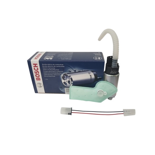 [F000TE11JA] Bomba De Nafta Kit