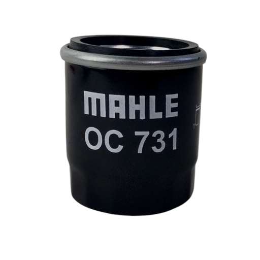 [OC731] Filtro De Aceite