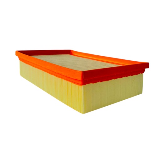 [LX4628] Filtro De Aire