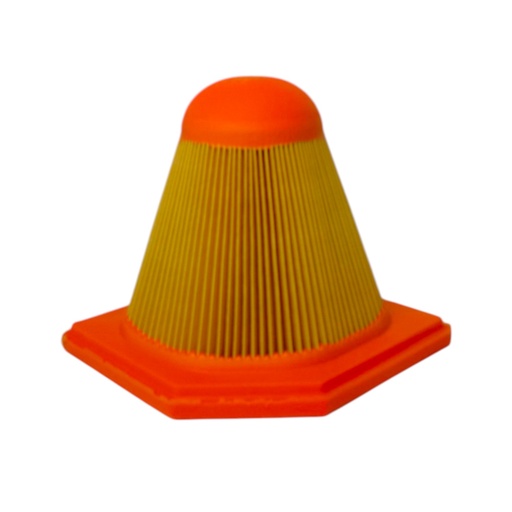 [LX1892] Filtro De Aire