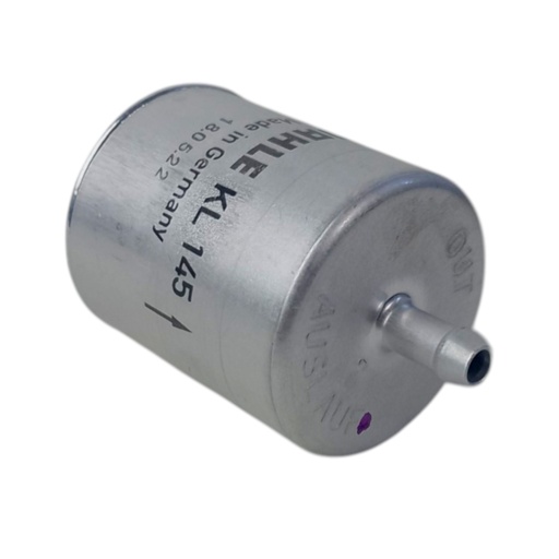 [KL145] Filtro De Combustible