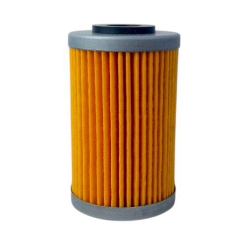 [OX439D] Filtro De Aceite