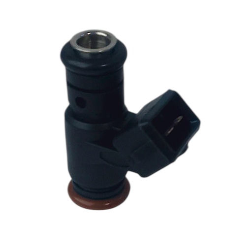 [HEIPE016] Inyector Nafta