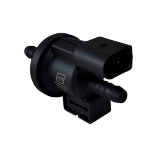 [HE280142431] Valvula Egr