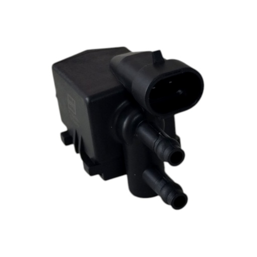 [HE1997199] Valvula Egr