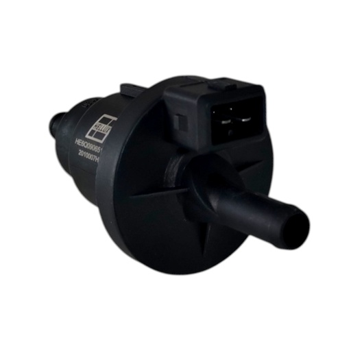 [HE6Q0906517A] Valvula Egr