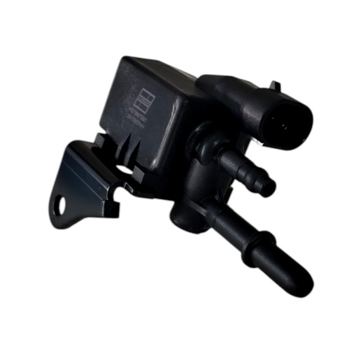 [HE1997297] Valvula Egr