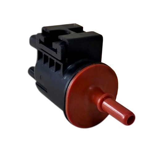 [HE12632174] Valvula Egr