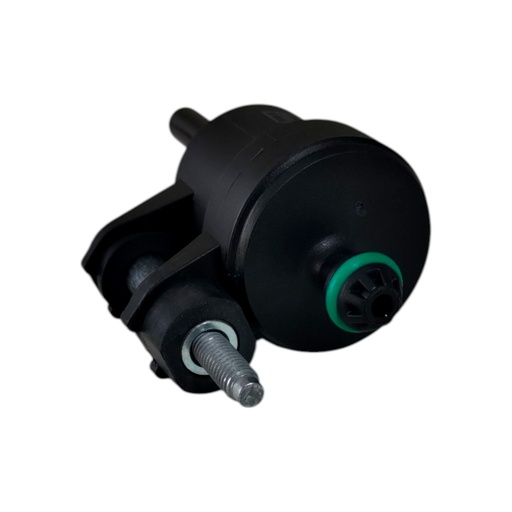 [HE96985666] Valvula Egr