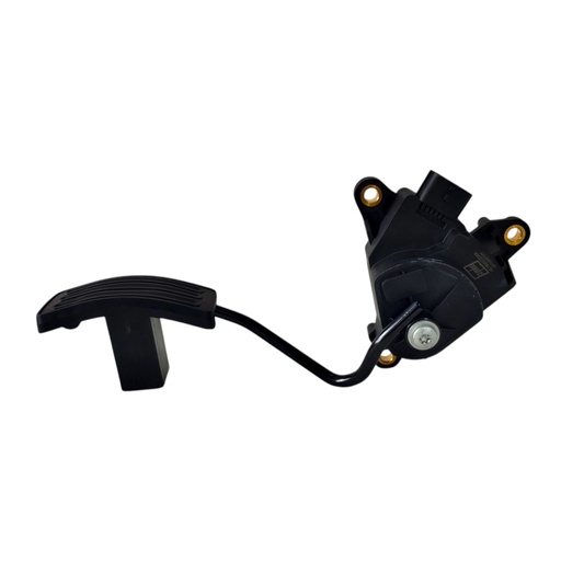 [HE18002ZE80A] Pedal De Acelerador Completo