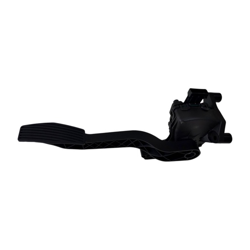 [HE9157998] Pedal De Acelerador Completo