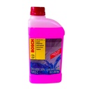 Liquido Refrigerante