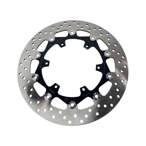 [78B40887] Disco De Freno