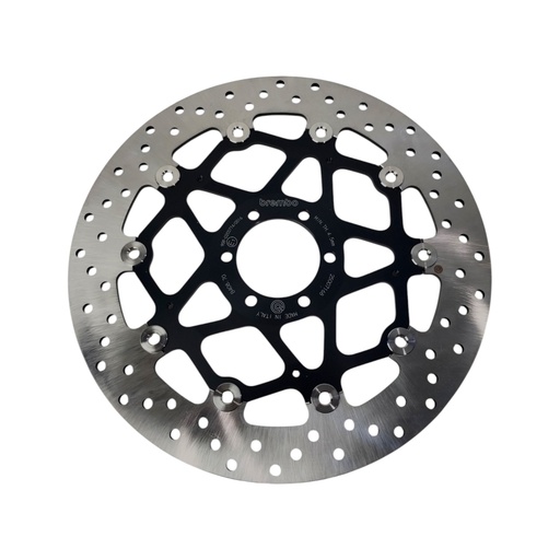 [78B40870] Disco De Freno