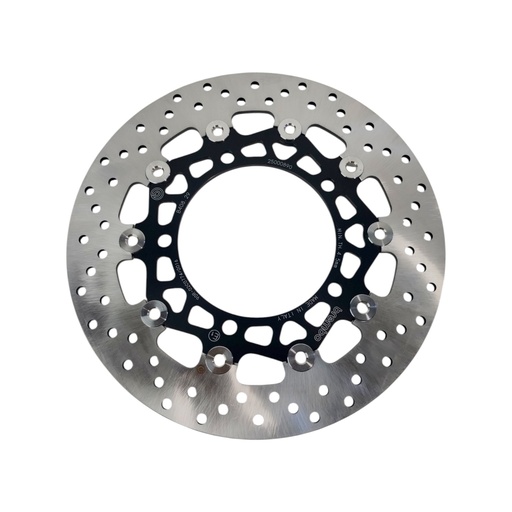 [78B40829] Disco De Freno