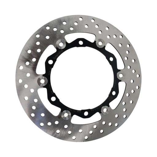 [78B40818] Disco De Freno