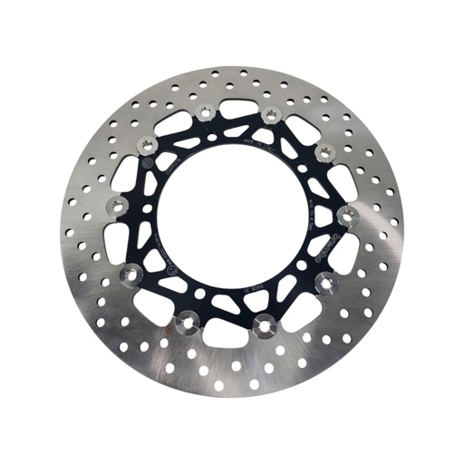 [78B40831] Disco De Freno