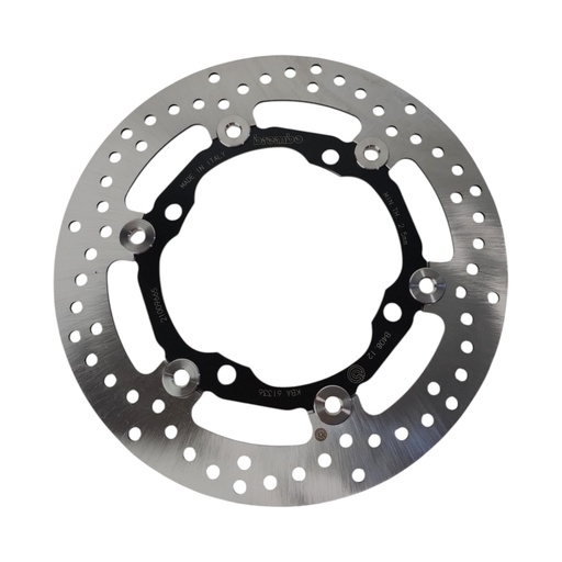 [78B40812] Disco De Freno