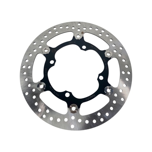 [78B40844] Disco De Freno