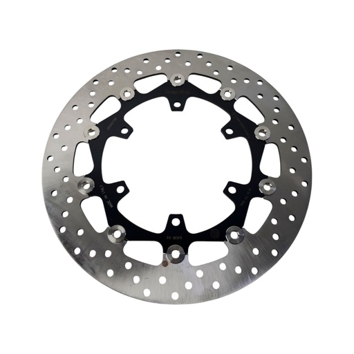 [78B40894] Disco De Freno