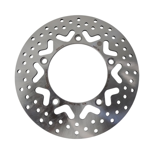 [68B40794] Disco De Freno