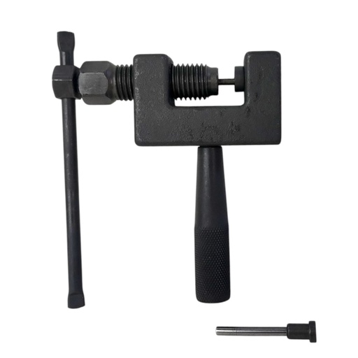 [HECORCAD] Corta Cadena