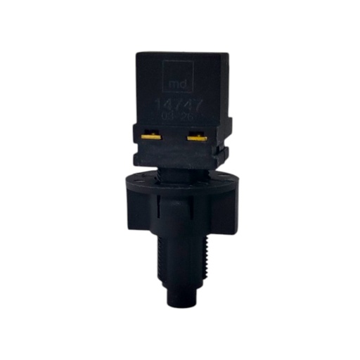 [MD14747] Interruptor De Stop