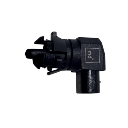 [MD24887] Sensor De Temperatura