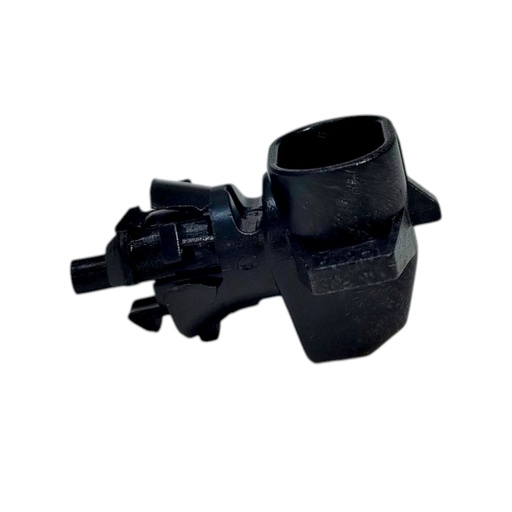 [MD24883] Sensor De Temperatura