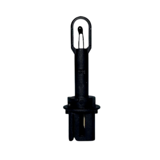 [MD24884] Sensor De Temperatura