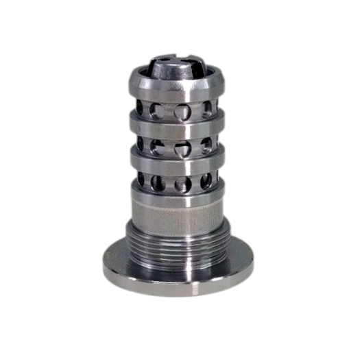 [50007784] Valvula Variador Arbol De Levas