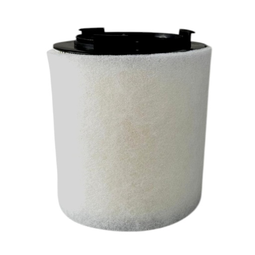 [50014459] Filtro De Aire