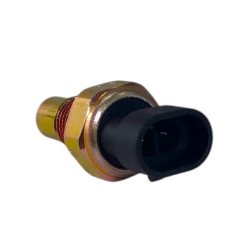 [MD13757] Interruptor De Retroceso