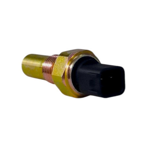 [MD13759] Interruptor De Retroceso