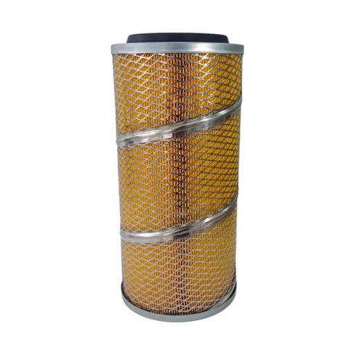 [0986B03511] Filtro De Aire