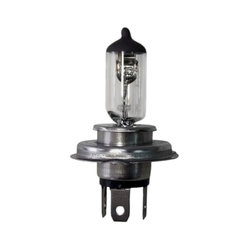 [1987302104] Lampara 12 Volt