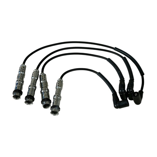 [XS10640] Juego Cables De Bujias