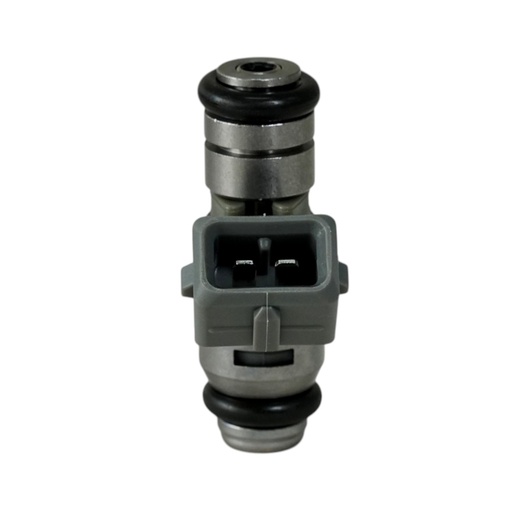 [FJ10789] Inyector Nafta