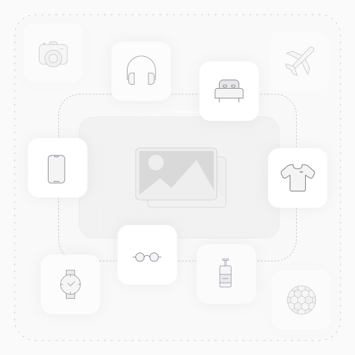 [F00099D094] Bujia Diesel