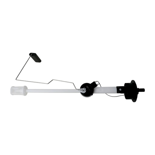 [M23727] Sensor De Nivel