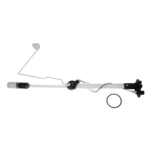[M23704] Sensor De Nivel