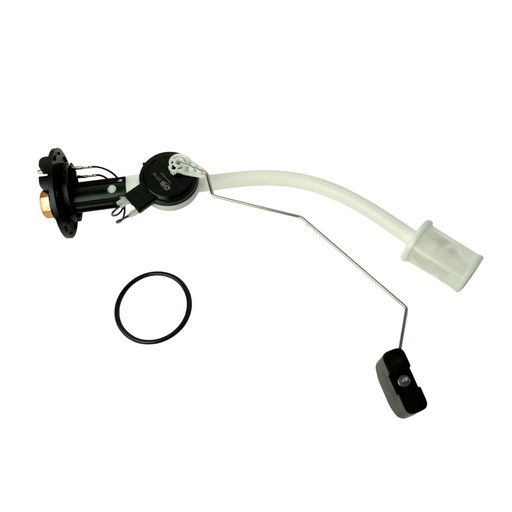 [M23716] Sensor De Nivel