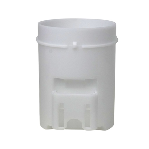[M2479] Cuerpo Modulo Bomba De Combustible